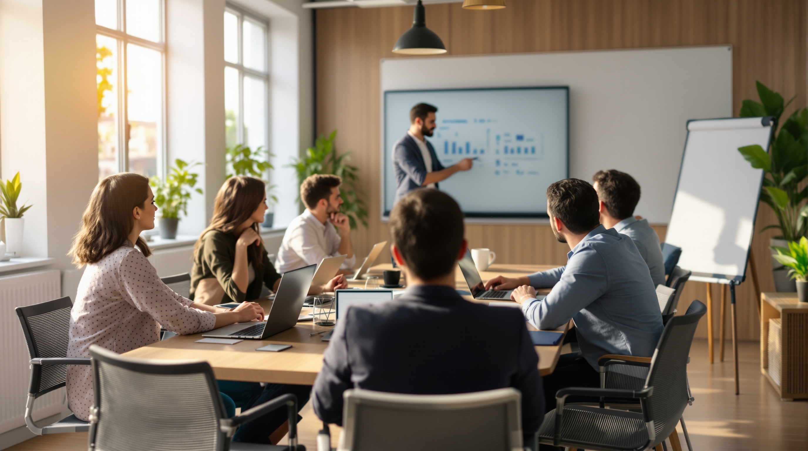 Half Day AI Workshop for business teams Half Day Workshop: Practical AI for Your Workplace